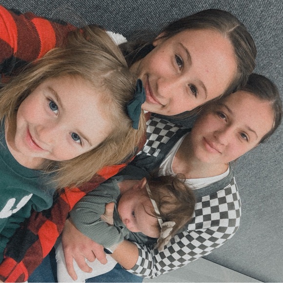 Meet your Posher, Abbrianna - Picture 11 of 16